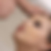 [Throated.com / MyXXXPass.com] Jillian Janson (JILLIAN JANSON / 17.01.2017) [2017 ., Facial, Blonde, Blowjob, Small Tits, Deepthroat, Gagging, Saliva, Lingerie, Ball Licking, Cum in mouth, Monster Cock, POV, 1080p] thumb