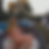 [BigTitsRoundAsses.com / BangBros.com] Lolly Gartner (Big Russian Tits in Spain! / btra14072 / 16.06.16) [Amateur, Big Dick, Big Tits, Blonde, Blowjob, Cumshot, Facial, Handjob, Hardcore, White Girl, 720p] thumb