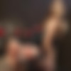 [DivineBitches.com / Kink.com] Will Havoc , Bella Rossi (The Perfect Slave For Perfect Service / 9.12.2016) [2016 ., Femdom, Humiliation, 540p, SiteRip] thumb