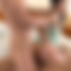 [18OnlyGirls.com / WowFandom.com] Danica ( Double Penetration Addict / 03.02.14) [2014 ., All Sex, 720p] thumb