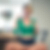 Kit Mercer - PART 1 (58 ) Pack [2019-2023, Big Tits, Creampie, Facial, MILF, Swallow] thumb
