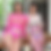 [AssParade.com / BangBros.com] 2024-08-26 Kristy Black & Morea Black - Double Big Booty Shakedown! (ap20213) [all sex, blowjob, anal, brunette, white, hardcore, cumshot, big ass, threesome, small tits, shaved, cowgirl, big booty, doggystyle] [2000x1333, 448 ] thumb