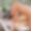 [Babes.com] Victoria Traveler (Rich Bitch / 20.09.2017) [Work Fantasies, Big Dick, Outdoors, Wet, Oil, Innie Pussy, Waiter, Pussy Licking, Blowjob, Customer, Massage, Ass Worship, Medium Tits, Natural Tits, Small Ass, Bald Pussy, 720p, HDRip] thumb