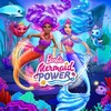 Barbie Meerjungfrauen Power 2022 German 1080p WEB x264-CLASSiCALHD thumb