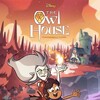 The Owl House (2020) S02 (1080p HULU Webrip x265 10bit AAC 2 0 - Goki)[TAoE] thumb