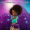Karma's World (2021) S01 WEBRip EAC3 5 1 1080p x265-iVy thumb
