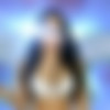 [WoodRocket.com] April O'neil, Gabriella Paltrova (The Legend of Zildo: Cockarina of Time / 01.03.2019) [Big Tits, Blowjob, Cosplay, Cumshot, HD Porn, Hardcore, Parody, Pornstar, Squirt, Toys, 720p] thumb