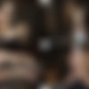 [FuckingMachines.com / Kink.com] Lilly Bell - Sexy Cam Girl Lilly Bell is Bound and Machine Fucked (14.08.2019) [2019 ., BDSM, Bondage, Solo, Vibrator, Dildo, Machine Dildo, Fucking Machine, Masturbation, Sybian, SiteRip, 720p] thumb