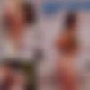 Anal Qual 13 /   13 (Purzel) [2010 ., Anal, Legal Teen, All Sex, DVDRip] thumb
