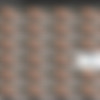 Onlyfans - Riley @rileyfans [1341 pics + 68 vids] thumb