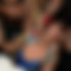 [HardcoreGangbang / Kink.com] - REMASTERED - Fairytale Princess Gangbang! Starring Lyla Storm - 01.28.25 [x265 Re-encode][1080p] thumb