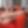 InTheCrack E1065 Antonia Sainz XXX 1080p MP4-KTR thumb