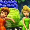 Tinker Bell And The Legend Of The Neverbeast 2014 1080p BluRay DDP 7 1 X265-Ralphy thumb