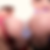 [WAVR-187] Yu Shinoda and Kurea Hasumi - Special Ceiling Angle For Hot Action With This Godly Ass VR [2048p] thumb