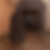 [hardfucktales.com] Extremely hardcore ass fuck (Demi ) [4Some, All sex, Anal, Anal Creampie, Teen, 2011] thumbnail