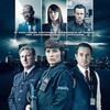 Line of Duty S06 BluRay 10Bit 1080p DtsHD Ma5 1 H265-d3g thumb