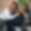 [Private.com] Savannah Secret -   