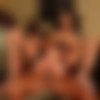[PixAndVideo.com / 21Sextury.com] Christina Jolie (Red And Black) [09.05.2008 ., Brunette, Big Tits, Oral, Hardcore, Cumshot, Facial] thumb