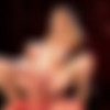 [Wicked] Blake Blossom - Vanity -- 2022-11-04 [1080p, x265] thumb