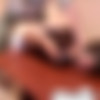 [rapesection.com]  -       [blowjob, sex, rape, SiteRip] thumb