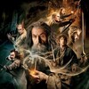 The Hobbit The Desolation of Smaug (2013) Extended (2160p HDR10 DV Hybrid BDRip x265 10bit TrueHD 7 1 Atmos - Goki)[TAoE] thumb