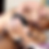 [BlackSinner.com] Phoenix Marie (Phoenix Marie Wants it Deep) [06/20/2017 ., Anal, IR, Big Cock, Blowjob, Big Tits, White Ass, Hardcore, 1080p] thumb
