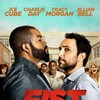 Fist Fight 2017 1080p BluRay x264-OFT thumb