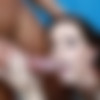 [HDmassageporn.com] Hot massage of exotic looking teen girl- Nene [2012 ., All sex, Teen, 576p] thumbnail