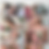 All Internal 12 /   12 (Chris Rolie, Jules Jordan Video) [2010 ., All Sex Movies, Double Penetration, Threesomes & More, Cream Pie, DVDRip] (Sandra Parker, Mela, Gabriella Moon, Regina Moon, Jenny Baby, Black Angelica) thumb