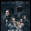 Feed 2022 DUAL COMPLETE BLURAY-GMA thumb