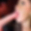 [OnlyFans.com] Cassie Del Isla (@cassie ibiza) (527) MegaPack [2017-2021, All Sex, Hardcore, Anal, Blowjob, Solo, Lesbo, Masturbation, Toys, Group, Threesome, MFF, Dildo, 360p-2160p] thumb