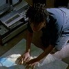 Dark Matters [2010] / H264 / MKV / WEB / 1080p / AAC thumb