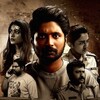 Prasanna Vadanam [2024] / H265 / MKV / WEB / 2160p / AC3 / Telugu / Subs / AVI thumb