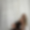 [OnlyFans.com] Gwengwiz (61 Clips & 2177 Images) - @gwengwiz - 2020/10/24 - 2020/12/25 | All Pics thumb