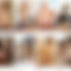 nubilesporn.com 2017 Part 1 (2017-01 to 2017-06) Pictures Siterip (74 picsets) thumb
