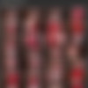 [Patreon.com] Ginger ASMR (Megan) - 13 clips (Siterip) [2019, ASMR, Triggers, Solo, Redhead, Big Tits, 720p, 1080p] thumb