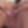 [InTheCrack.com] #1355 Karter Foxx [2017 ., Solo, Close ups, Toys, Indoor, 1080p] thumb