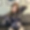 [OnlyFans.com] (101 ) Kiko Baka (kikobakaa, kikibaka) [Solo, Cosplay, Posing, Big Tits, Lingerie, 720p, 1080p] thumb