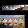 Ancient Impossible S01 1080p WEB-DL DDP2 0 H 264-squalor thumb