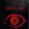 Dead Set 2008 S01 480p DvdRip H264 AC3 Will1869 thumb