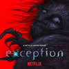 Exception (2022) S01 1080p WEBRip 10bit EAC3 5 1 x265-iVy thumb