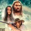 The Last Manhunt 2022 720p TUBI WEB-DL AAC 2 0 H 264-PiRaTeS thumb
