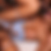 [TSRaw.com] Gabrielly Ferraz - Bred & Fed Gangbang With Insatiable Gabrielly Ferraz [2024 ., Shemale, Transsexual, Latina, Big Tits, Gonzo, Hardcore, Anal, Bareback, Gang Bang, Cumshot, 720p] thumb