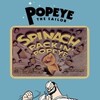 Spinach Packin' Popeye [1944] / H264 / MKV / Blu-ray / 1080p / AC3 / Subs thumb