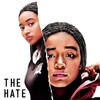 The Hate U Give [2018] / H264 / MKV / Blu-ray / 1080p / DTS / Subs thumb
