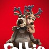Robbie the Reindeer in Close Encounters of the Herd Kind [2007] / H264 / MKV / DVD / SD / AC3 / Subs / BULMA thumb