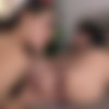 [Lezcuties.com / 21Sextury.com] Angie Moon , Dolce Vita (Bi-Curious Babes / 7402 /27-11-2014) [2014, Anal, Legal Teen, Lesbian, Ass Fingering, Stockings, Russian Girls, 720p] thumb