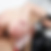 [EvilAngel.com] Rita D (A View To A Gape 5 / 16.11.2012) [2012 ., Anal Sex, Hard Sex, Russian, Gape, POV, Rimming, Analingus] thumb