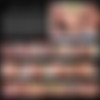 Twofold Shagging [21 Sextury - 2024] - SD thumb