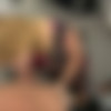 [CzechCouples.com / CzechAv.com] Ani Black Fox (Czech Couples 16 / 01.05.2015) [All Sex, Amateurs, Group, Outdoors, Blowjob, P.O.V., Reality, 720p, HDRip] thumb